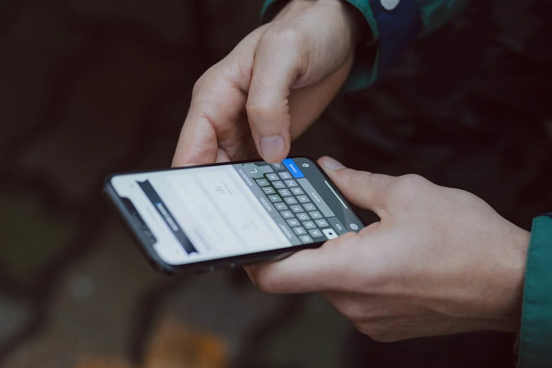 Why Business Text Messaging is Essential